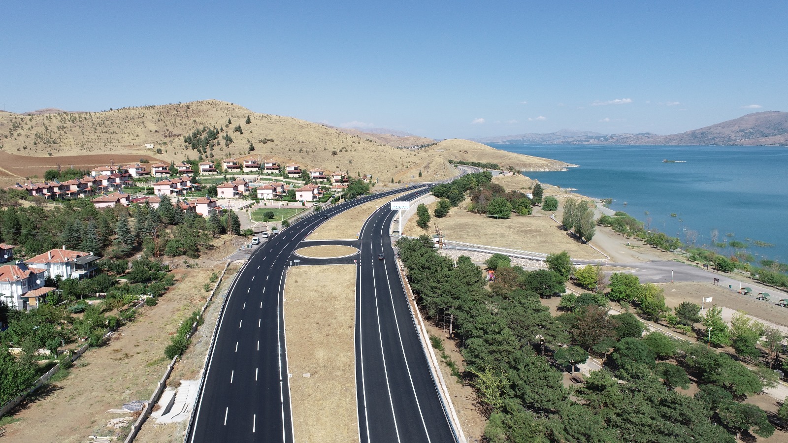 Özsal İnşaat